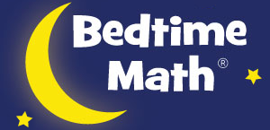 BedtimeMathLogoSemi3